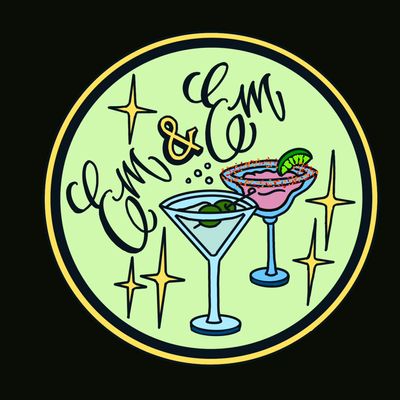 Avatar for Em&Em Bartending LLC