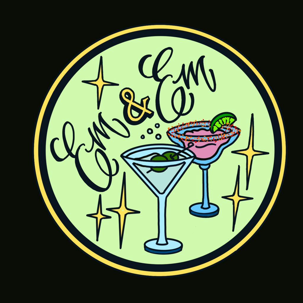 Em&Em Bartending LLC