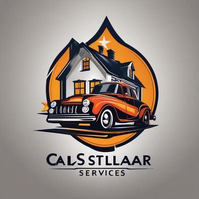 Avatar for C&D Allstar Services LLC