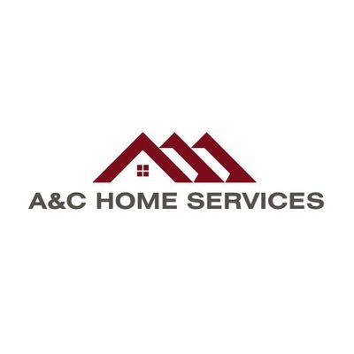 Avatar for A&C Home Services LLC