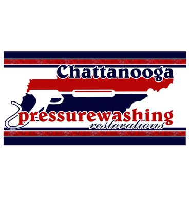 Avatar for Gleam & Glisten Chattanooga