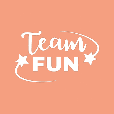 Avatar for Team Fun Entertainment