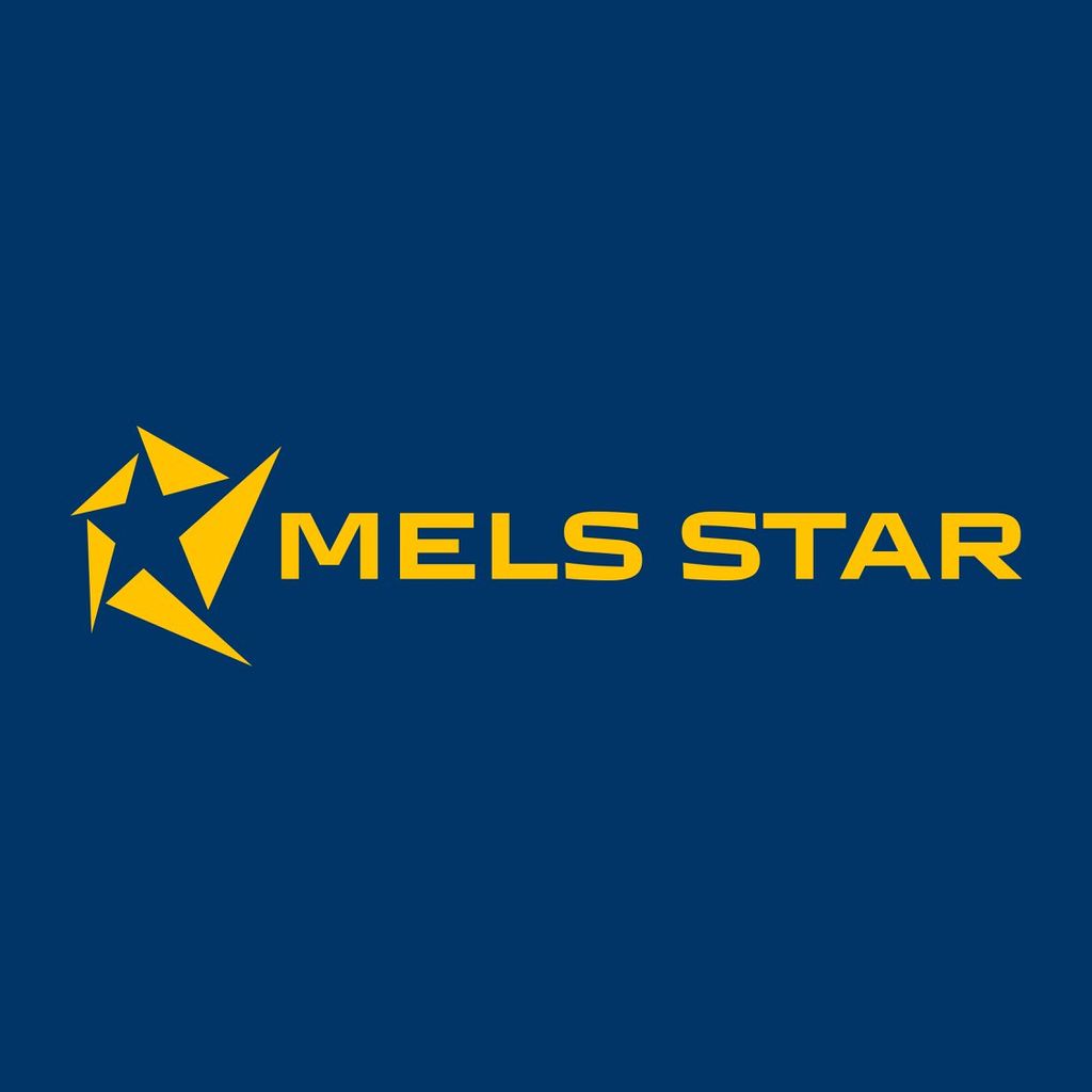 Mels star llc remodeling