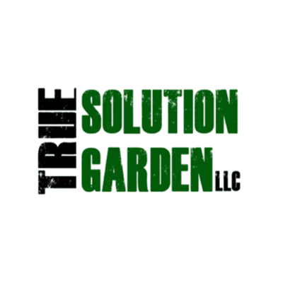 Avatar for True Solution Garden llc