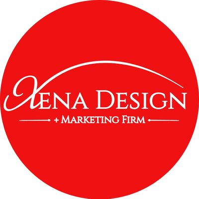 Avatar for Xena Design + Marketing Firm