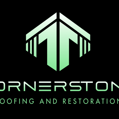 Avatar for Cornerstone Roofing and Restoration