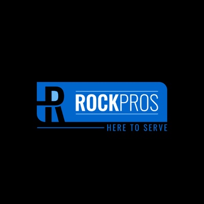 Avatar for Rockaway Electronics and Tax Services