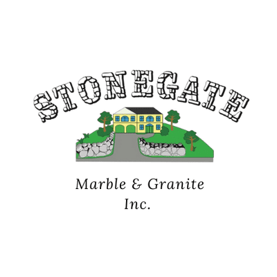 Avatar for Stonegate Marble & Granite, Inc.