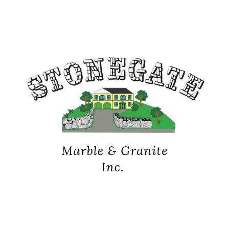 Stonegate Marble & Granite, Inc.