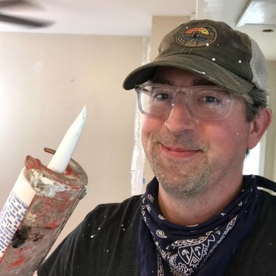 Avatar for Dollar Dave Handyman Service