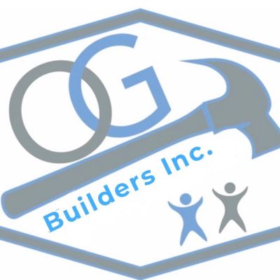 Avatar for OG Builders