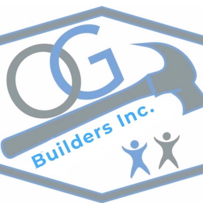 OG Builders