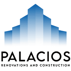 Avatar for Palacios Renovations and Construction