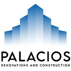 Palacios Renovations and Construction