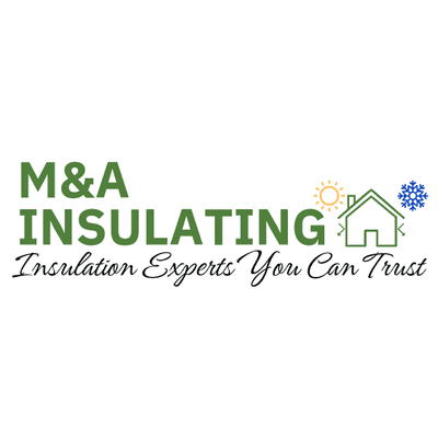 Avatar for M&A Insulating