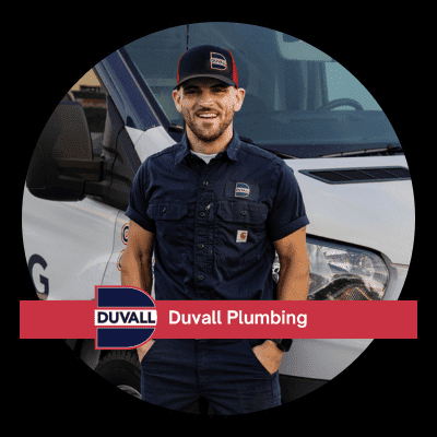 Avatar for Duvall Plumbing