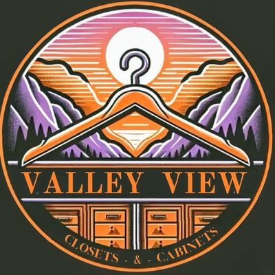 Avatar for Valley View Closets and Cabinets