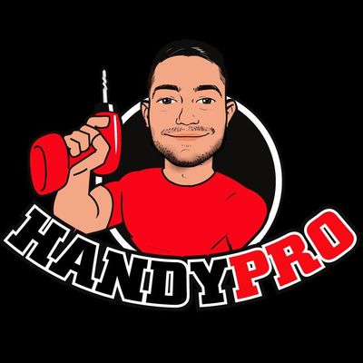 Avatar for HandyPro ( WPB )