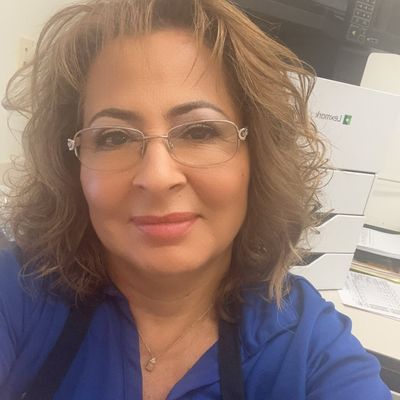 Avatar for Fresh start cleaners