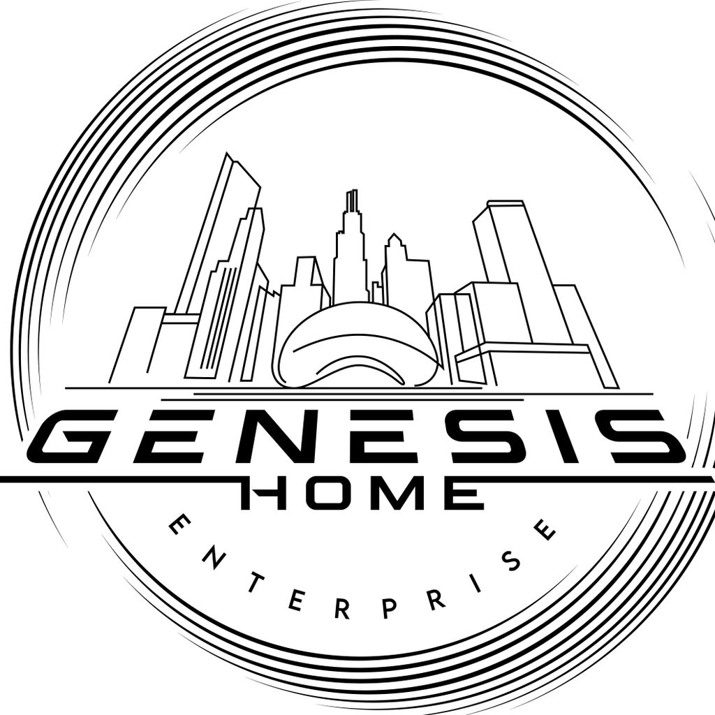 Genesis Home Enterprise LLC