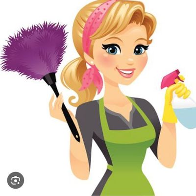 Avatar for Y&A cleaning