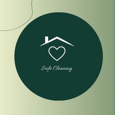 Avatar for Safe Cleaning Services