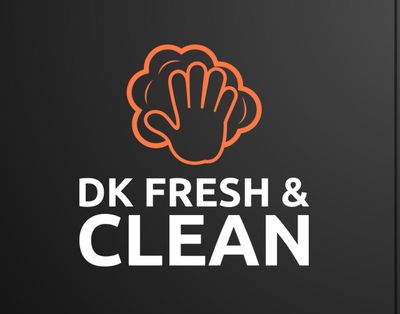 Avatar for DK Fresh&Clen