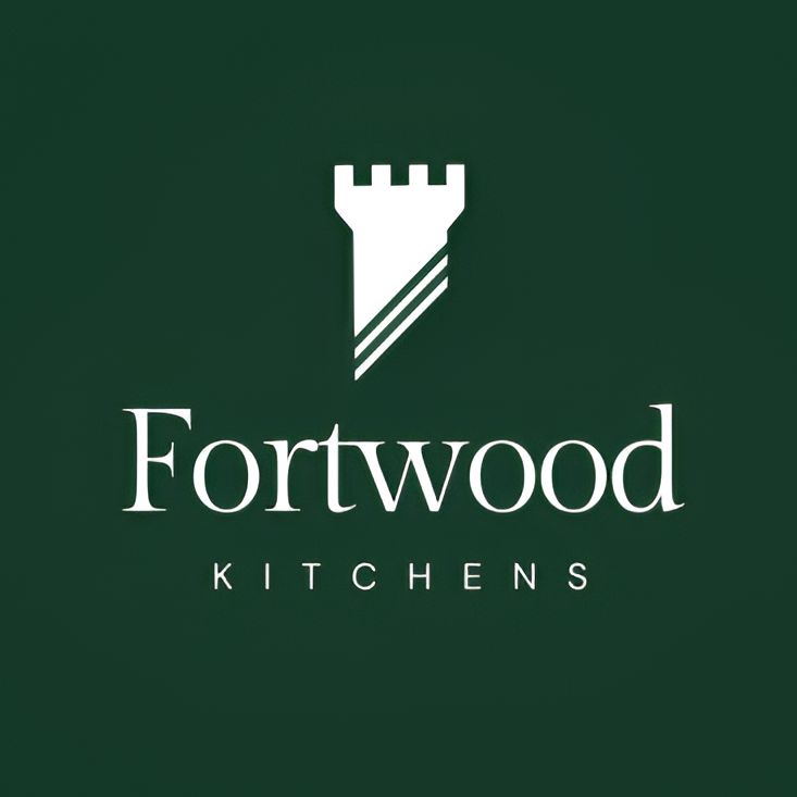 Fortwood Kitchens