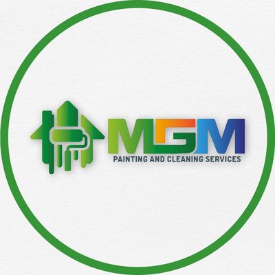 Avatar for MGM Painting Services 🎨🛠