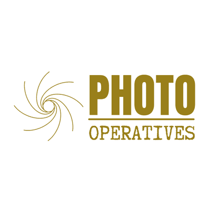 Avatar for Photo Operatives