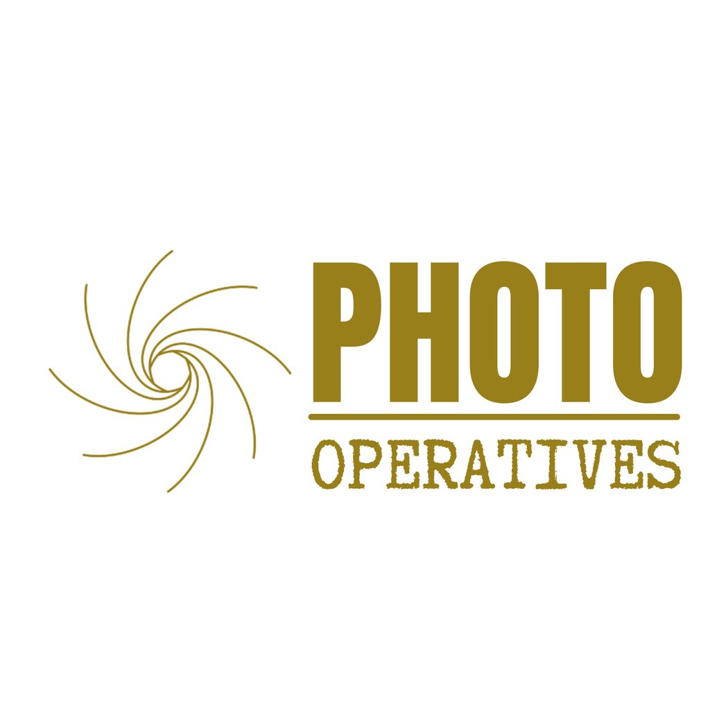 Photo Operatives