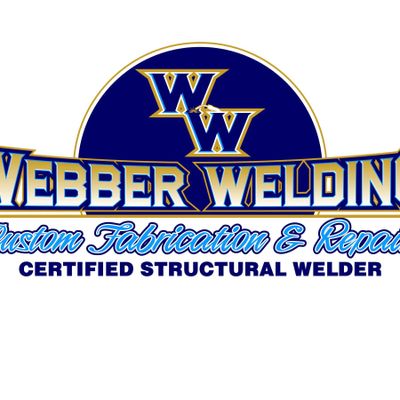 Avatar for Webber Welding