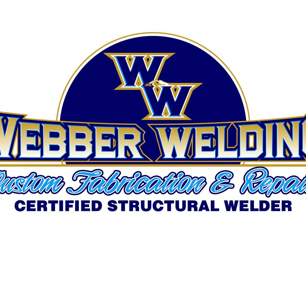 Webber Welding