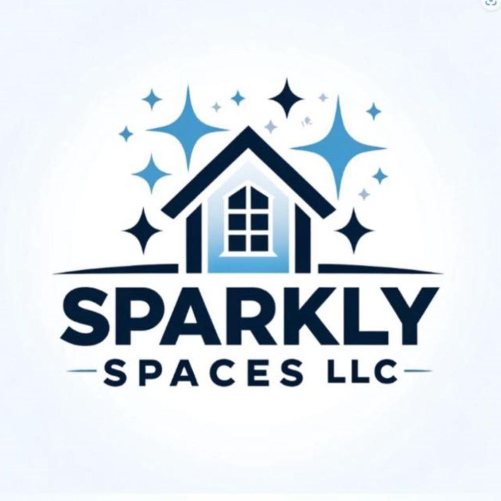 Sparkly Spaces, LLC