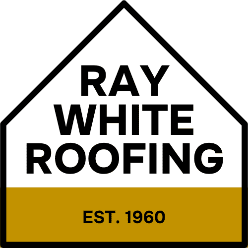 Ray White Roofing