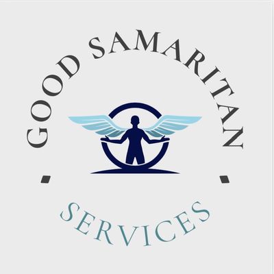 Avatar for Good Samaritan Services