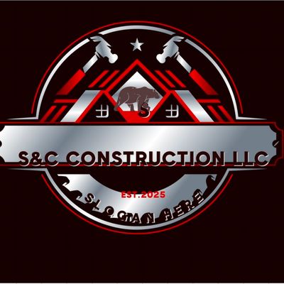 Avatar for S&C CONSTRUCTION LLC