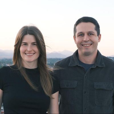Avatar for Slate Ridge Accounting & Advisory