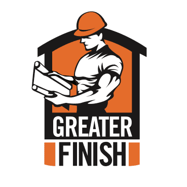 Avatar for Greater Finish Construction