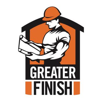 Greater Finish Construction