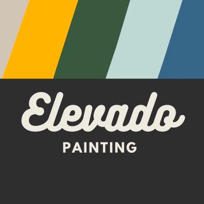 Avatar for Elevado Painting