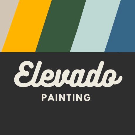 Elevado Painting