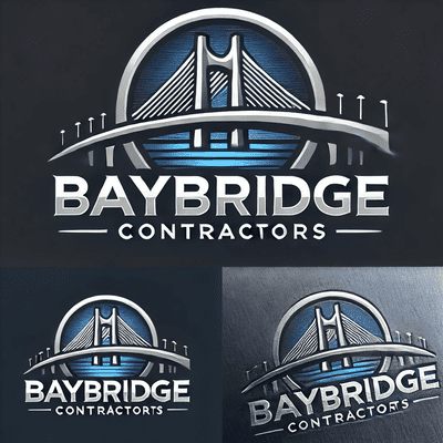 Avatar for BayBridge Contractors