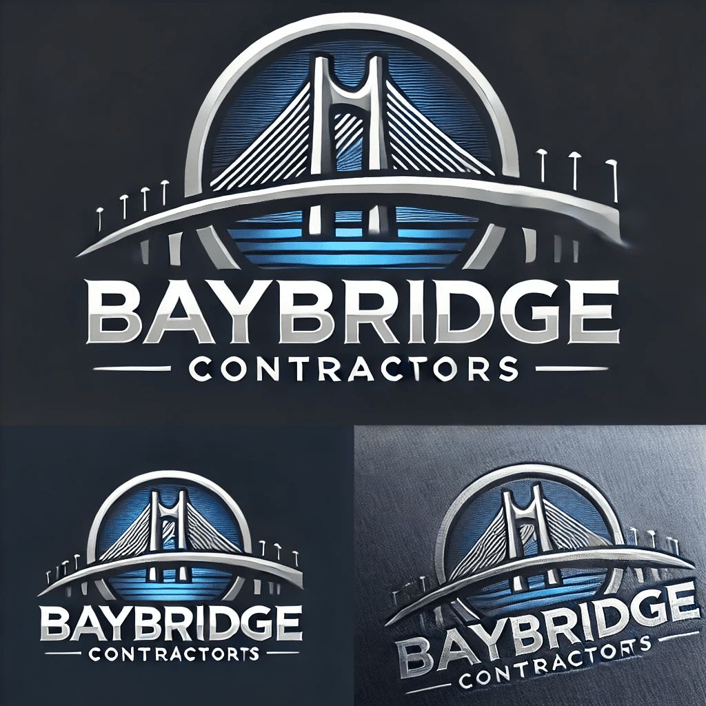 BayBridge Contractors