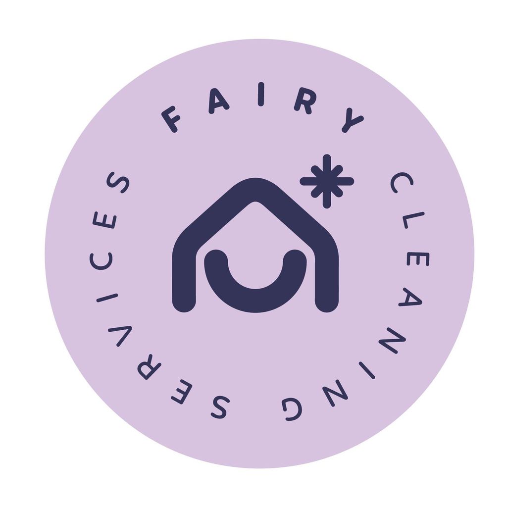 Fairy Office Cleaning