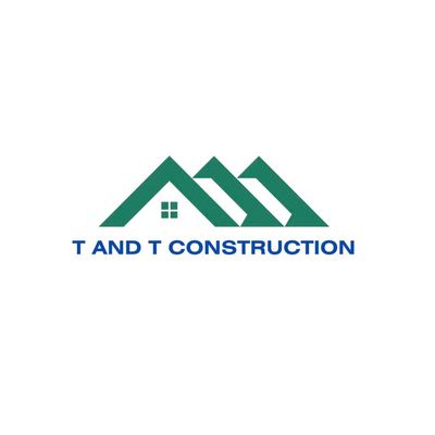 Avatar for T&T Construction