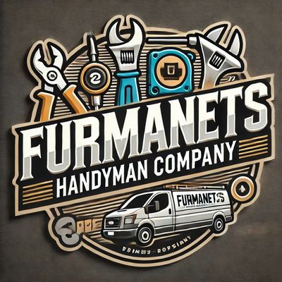 Avatar for A.L FURMANETS COMPANY LLC
