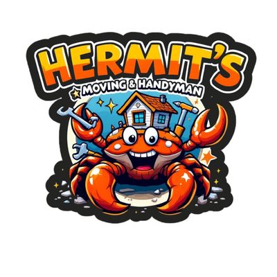 Avatar for HMH Hermit’s Moving and Handyman Services