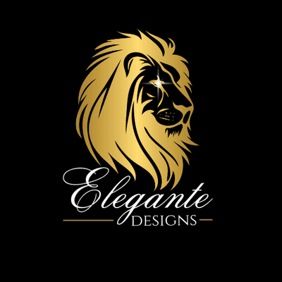 Avatar for Elegante Designs