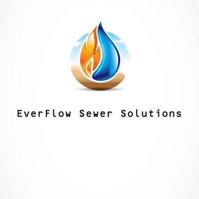 Avatar for EverFlow Sewer Solutions